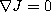 tex2html_wrap_inline130
