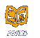 AVIS