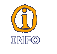 INFO