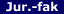 [Jur.-fak]