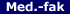 [Med.-fak]