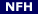 [NFH]