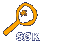 S�K