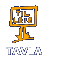 TAVLA