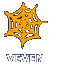 VEVEN