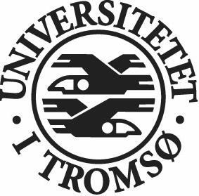 Images/unilogo_mid.gif (5568 bytes)