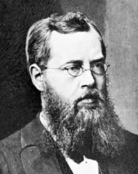 lie2.jpg (16471 bytes)